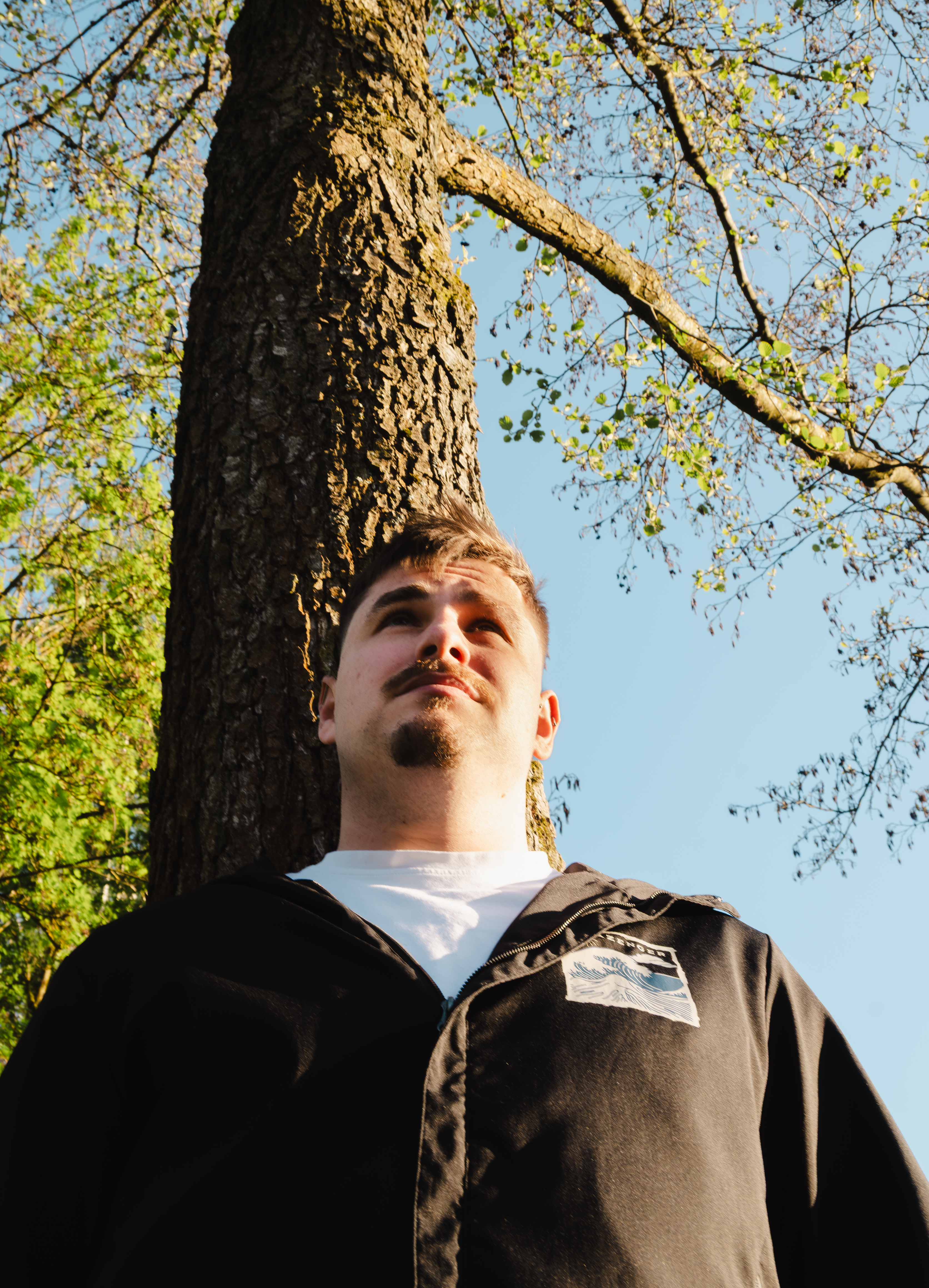 Portrait Bild 4